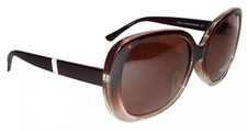 Cole haan brown for sale  Kent