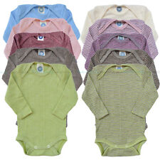 Cosilana baby body gebraucht kaufen  Marburg