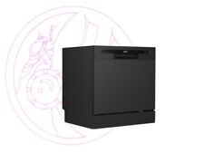 teka dishwasher for sale  HEREFORD