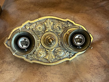 antique ceiling 2 for sale antique ceiling 2 for sale Milwaukee