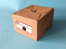 Abdeckkappen schrauben grau gebraucht kaufen  Straelen