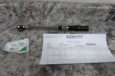 Cdi 2502mrph drive for sale  Oregon