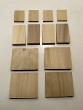 Lot assorted sizes for sale  Pocahontas