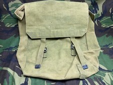 Genuine ww2 british for sale  SOUTHAMPTON