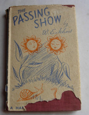 Passing show garden for sale  TWICKENHAM