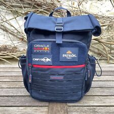 Red bull racing for sale  PETERSFIELD