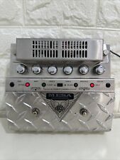 Mesa boogie twin for sale  UK