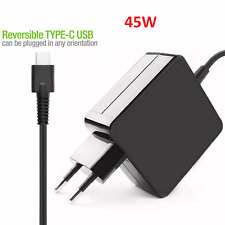 Chargeur asus chromebook d'occasion  Paris X