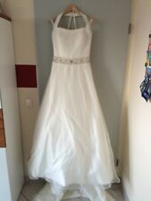 Sincerity bridal brautkleid gebraucht kaufen  Neuss