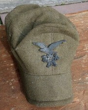 Berretto alpini 1978 usato  Caselle Torinese