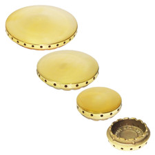 Serie spartifiamma originali usato Serie spartifiamma originali usato  Venetico