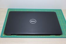 Dell inspiron 1545 d'occasion  Bressuire