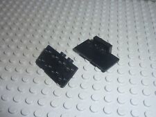 Lego black bracket d'occasion  La Rivière-de-Corps
