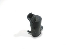 Pompe lave glace d'occasion  France