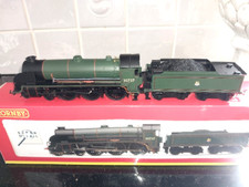 hornby king arthur for sale hornby king arthur for sale MARLBOROUGH