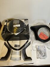 Honda 2017 2021 for sale  Chandler