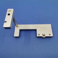Zahntechnik artex girrbach gebraucht kaufen  Bamberg