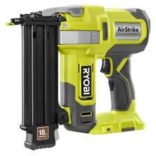 Ryobi 18v 18g for sale  NORTHWOOD