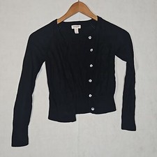 Cat jack girls for sale  Plain City