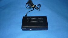 Emtronics freeview box for sale  Shipping to Ireland