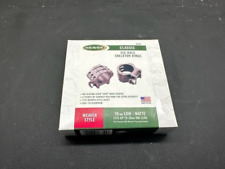 Weaver mounts 99694 for sale  Cedar City