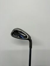 Ping g30 wedge for sale  BIRMINGHAM