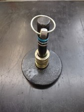 Buyers products 1303200c for sale  Madison