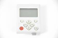 Lenze keypad e94azkae gebraucht kaufen  Recklinghausen