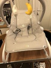 Barbule foldable baby for sale  KING'S LYNN