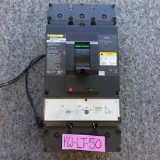 SQUARE D Power Pact LLF37060D33 600V 600A 3pole NTO - !!! FREE !! SAMSUNG CASE comprar usado SQUARE D Power Pact LLF37060D33 600V 600A 3pole NTO - !!! FREE !! SAMSUNG CASE comprar usado  Enviando para Brazil