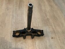 Kawasaki kmx125 kmx for sale  WOLVERHAMPTON