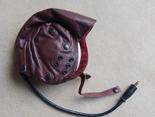 raf flying helmet for sale raf flying helmet for sale MARKET RASEN