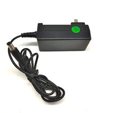 triton charger for sale triton charger for sale Perth Amboy