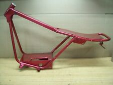 Vintage speedway minibike for sale  Bucyrus