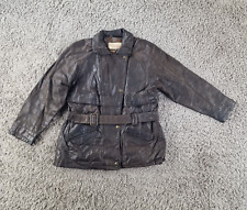 Redskins jacket mens for sale  RUGELEY