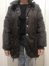Manteau femme d'occasion  Montmélian
