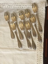 Antique french ravinet d'occasion  Bédarieux