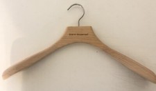 Gruccia appendino appendiabiti usato  Parma