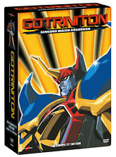 Gotriniton goshogun dio usato  Borgio Verezzi