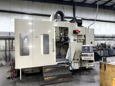 Okuma howa vmp10 for sale  Bridgeport