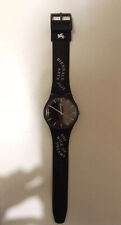 Swatch edizione limitata usato  Pordenone