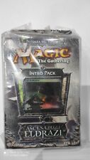 Magic the gathering usato  Agrigento