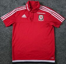 2015 wales football for sale  NEATH