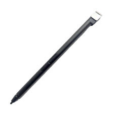 Original Lenovo Thinkpad X1 Yoga 6º 8º 7º 5D10V82361 Touch Pen Stylus novo na caixa lote comprar usado  Enviando para Brazil