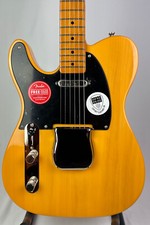 2021 left handed for sale  TAMWORTH