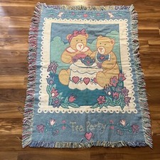 Vintage teddy bear for sale  Mount Vernon