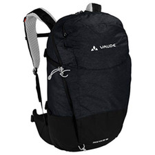 Vaude prokyon zip usato  Roccagloriosa
