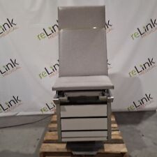 Shampaine exam table for sale  White Marsh