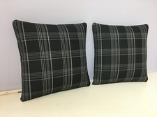 Grey gti tartan for sale  CHOPPINGTON