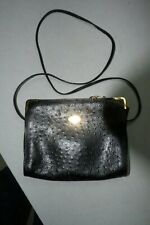 Sac main bandoulière d'occasion  Limoges-